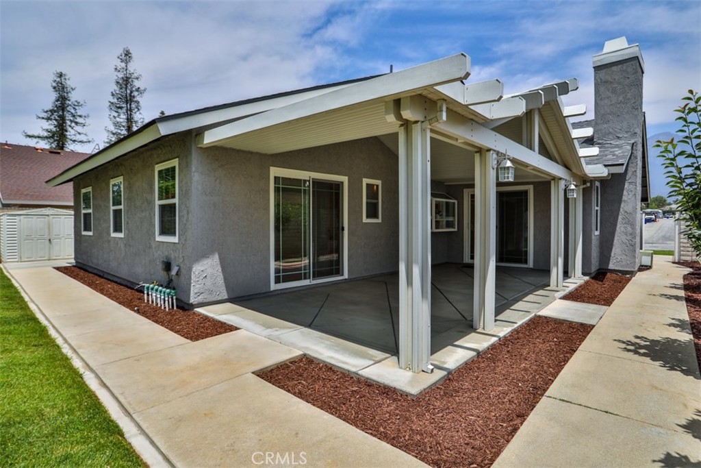 10249 Candlewood Street