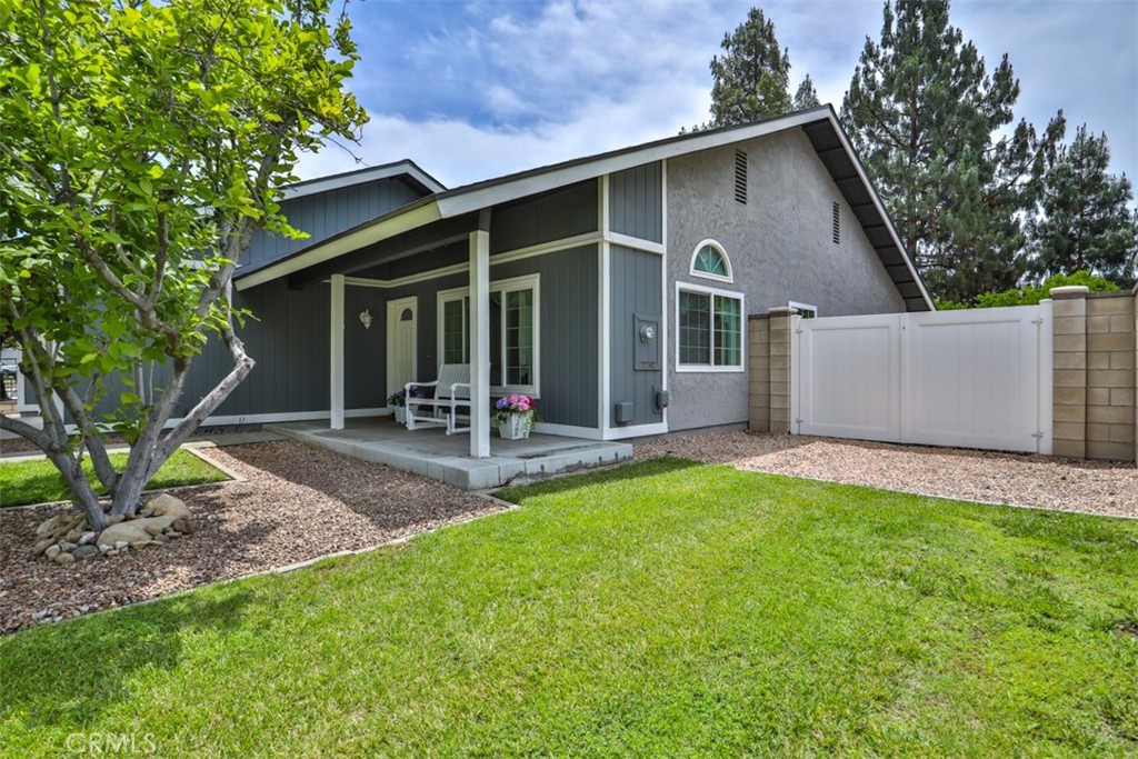10249 Candlewood Street