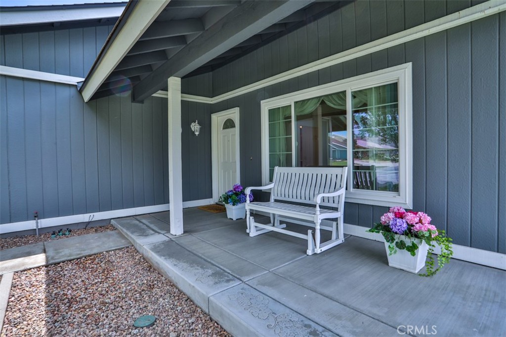 10249 Candlewood Street