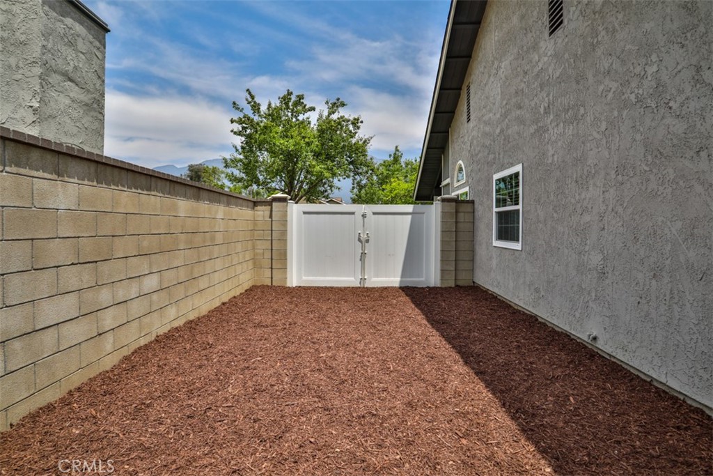 10249 Candlewood Street