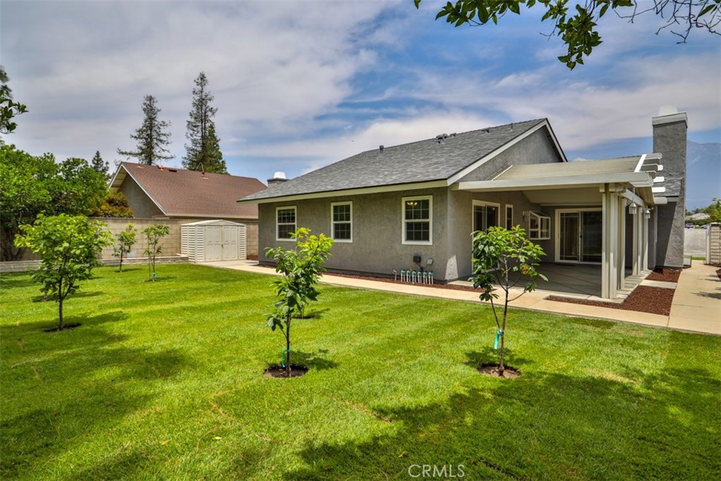10249 Candlewood Street
