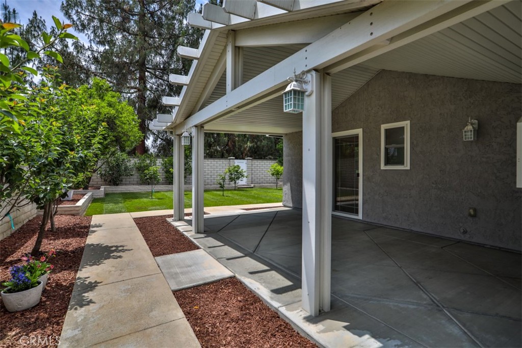 10249 Candlewood Street