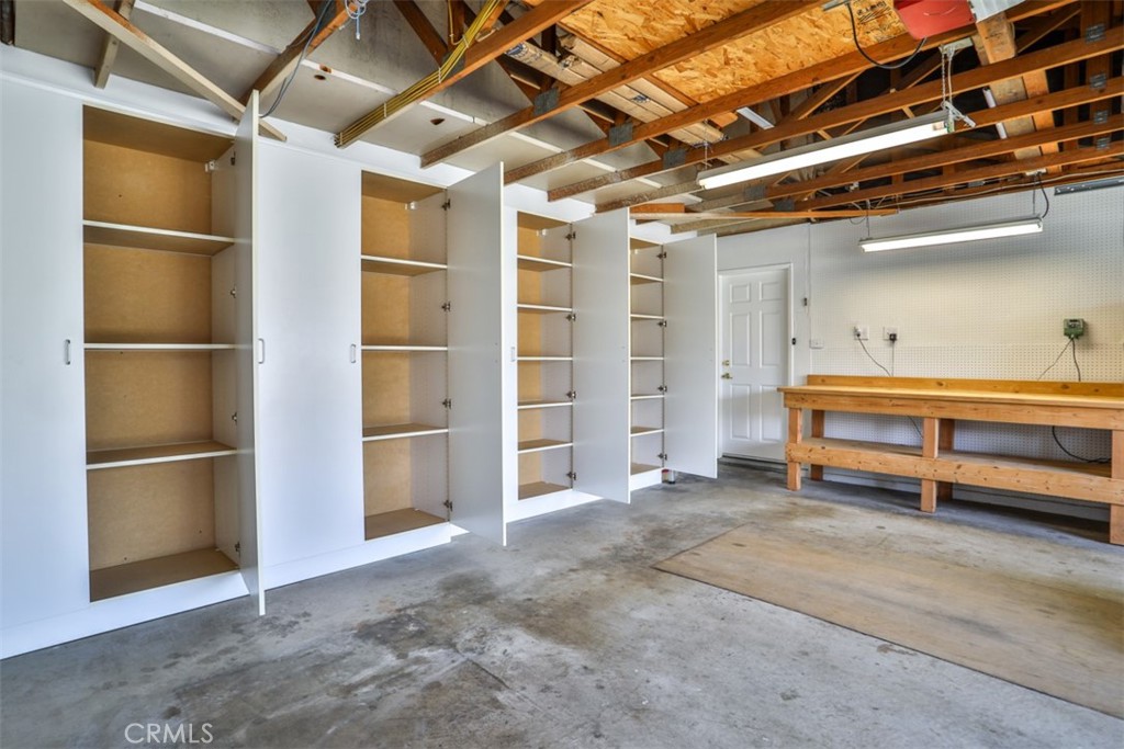 10249 Candlewood Street