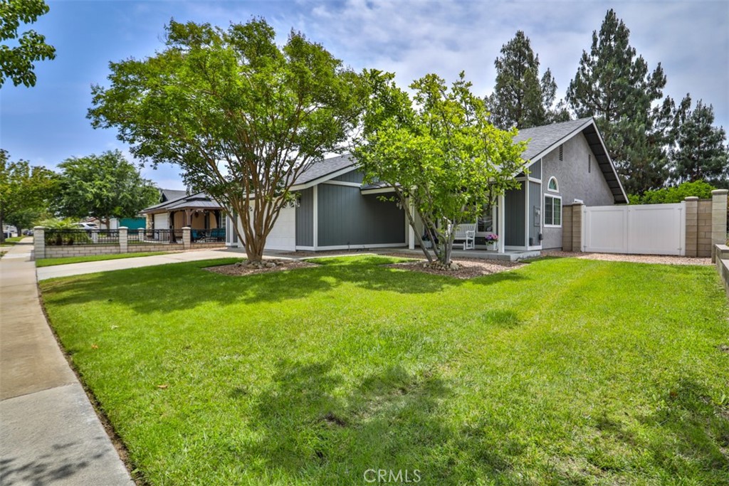 10249 Candlewood Street