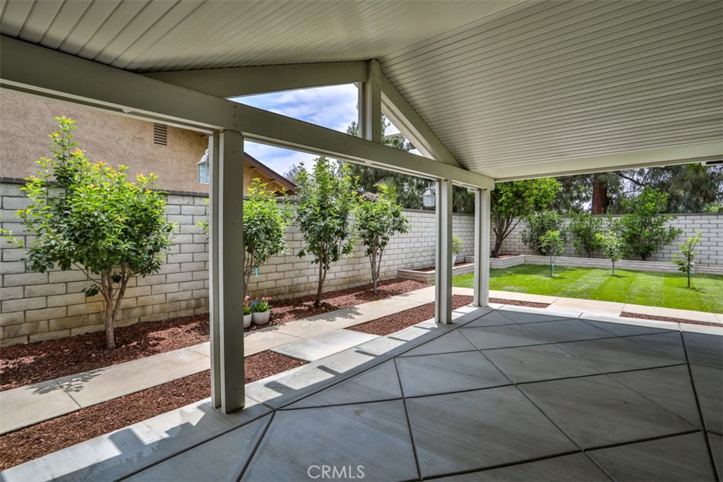 10249 Candlewood Street