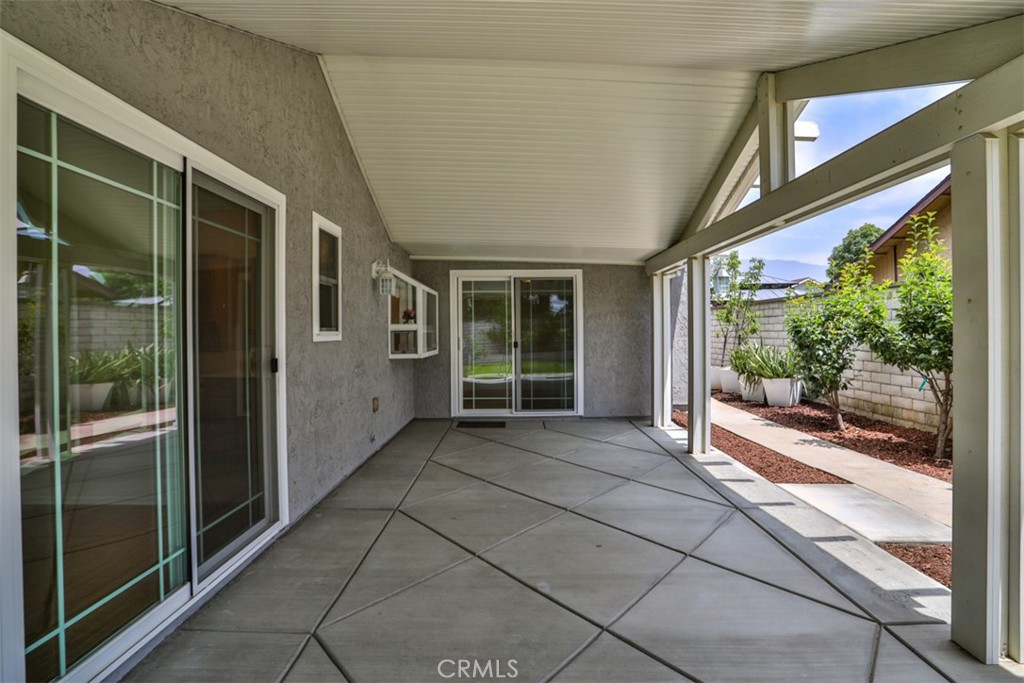 10249 Candlewood Street