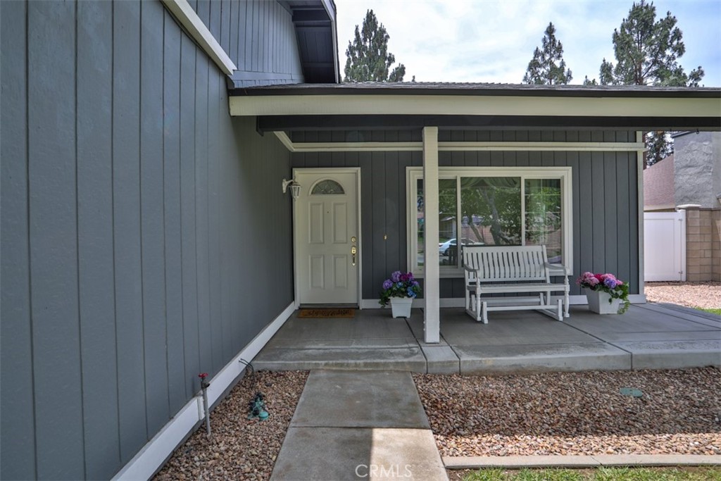 10249 Candlewood Street