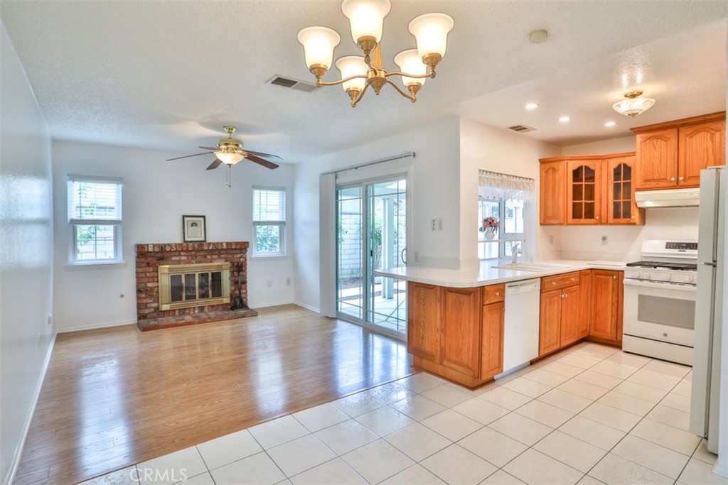 10249 Candlewood Street
