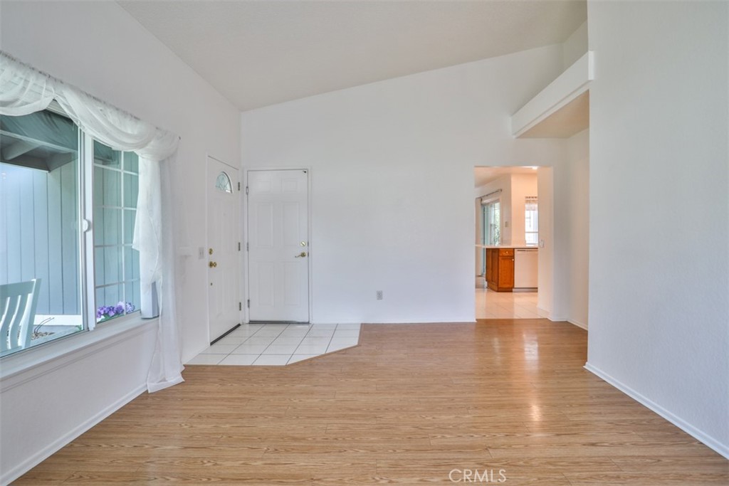 10249 Candlewood Street