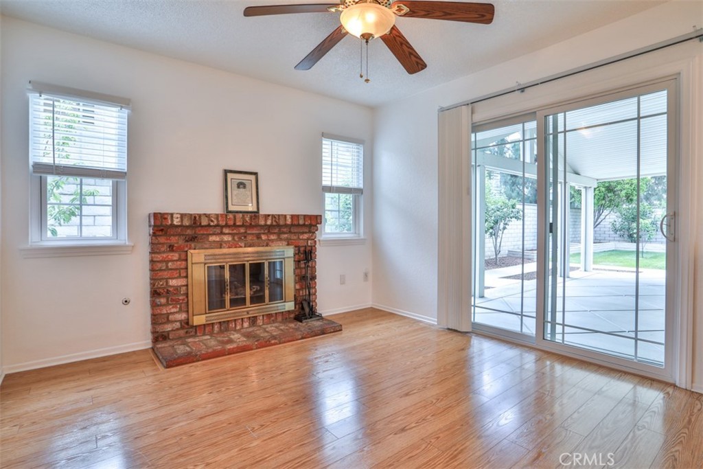 10249 Candlewood Street