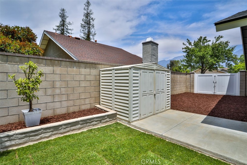 10249 Candlewood Street
