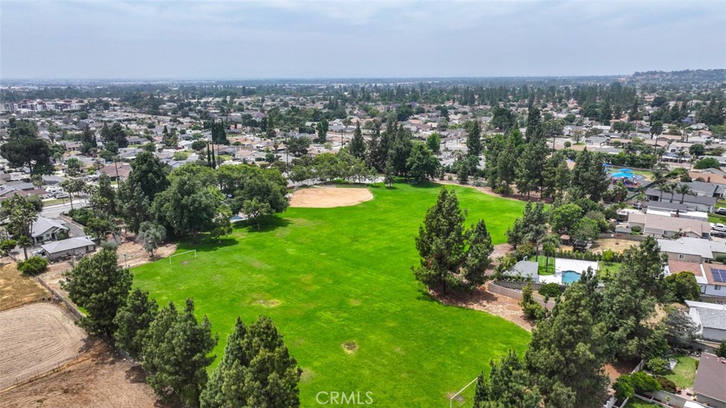 10249 Candlewood Street