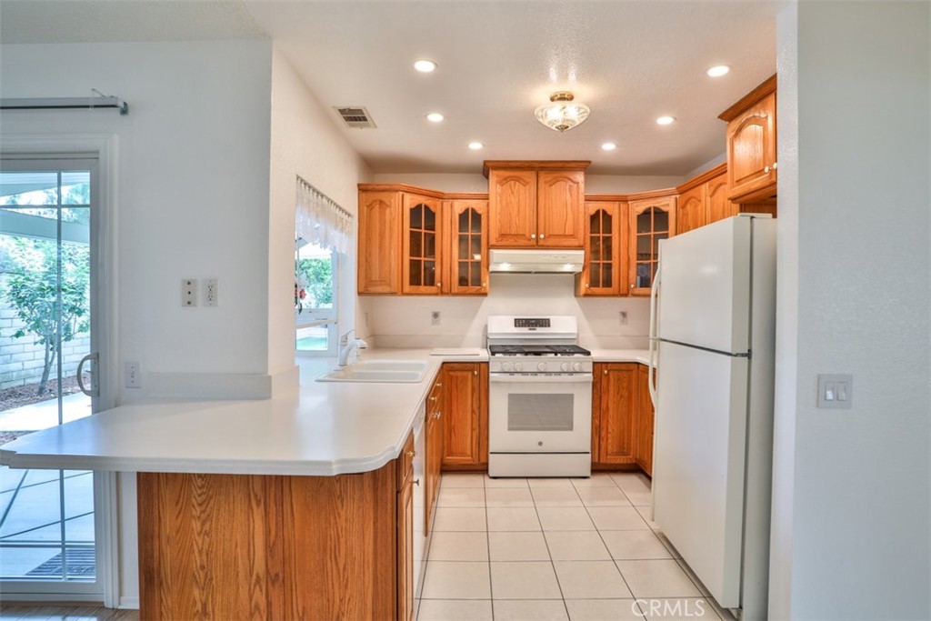 10249 Candlewood Street