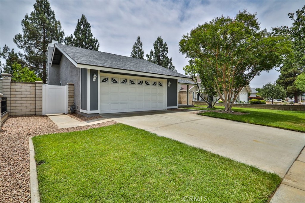 10249 Candlewood Street