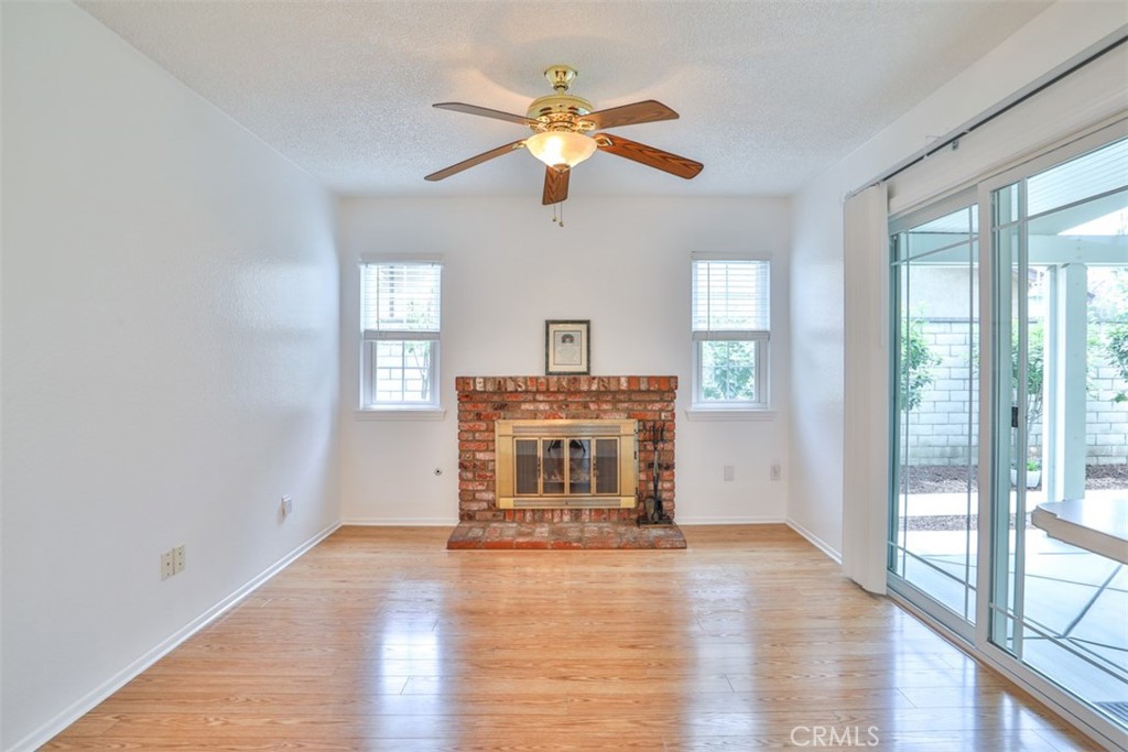 10249 Candlewood Street
