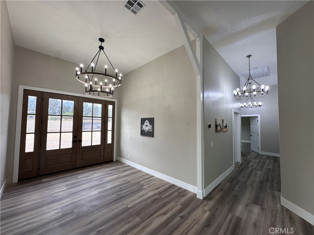 13253 Owens Court