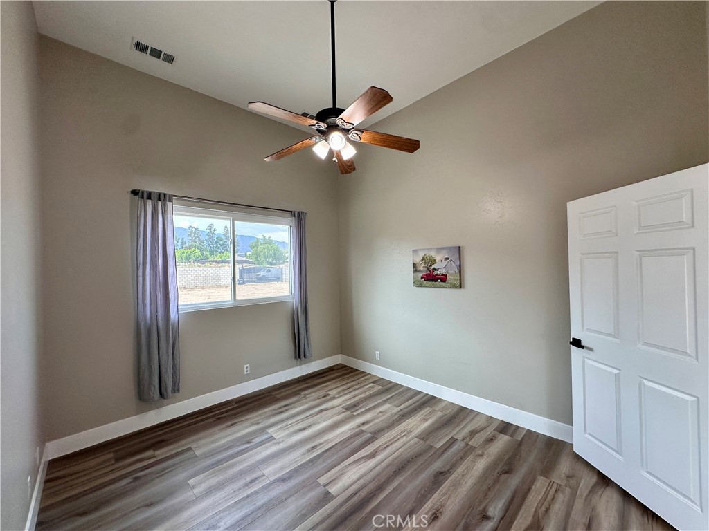 13253 Owens Court