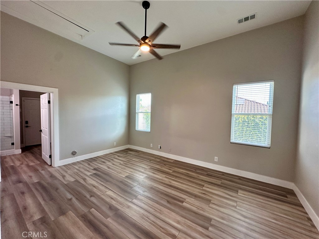 13253 Owens Court