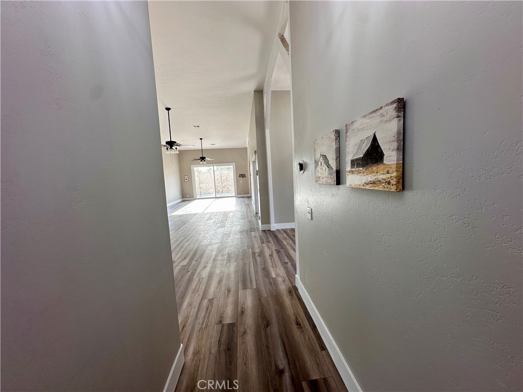 13253 Owens Court