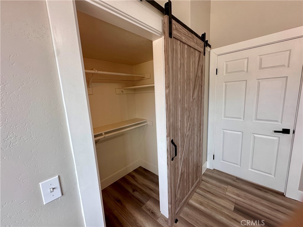13253 Owens Court