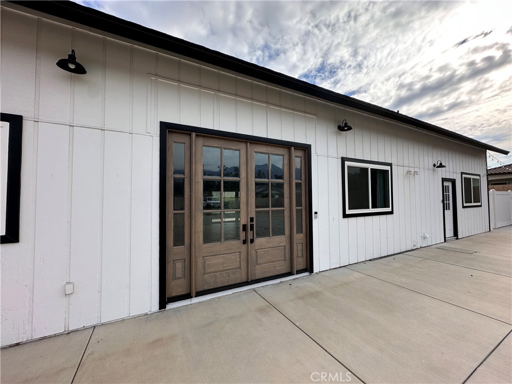 13253 Owens Court