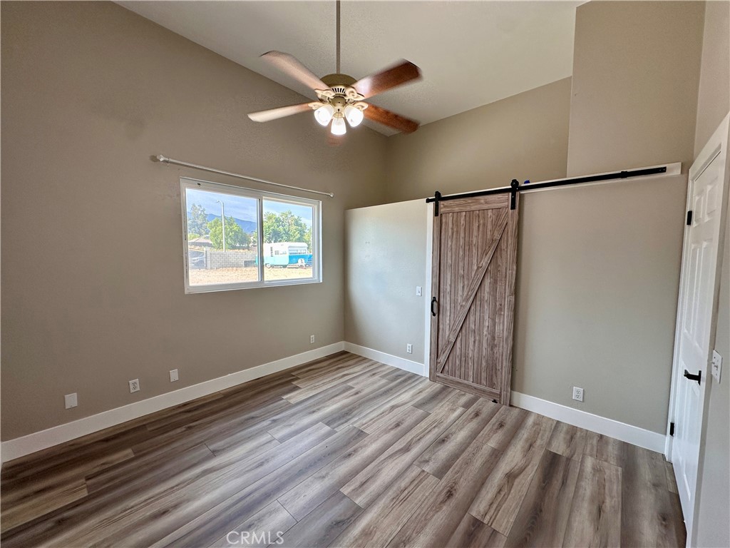 13253 Owens Court