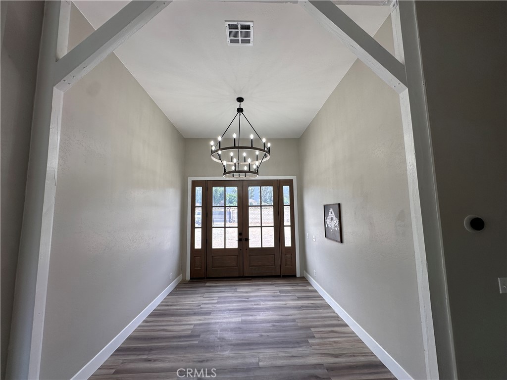 13253 Owens Court