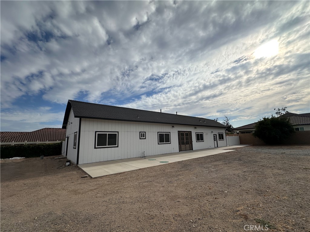 13253 Owens Court