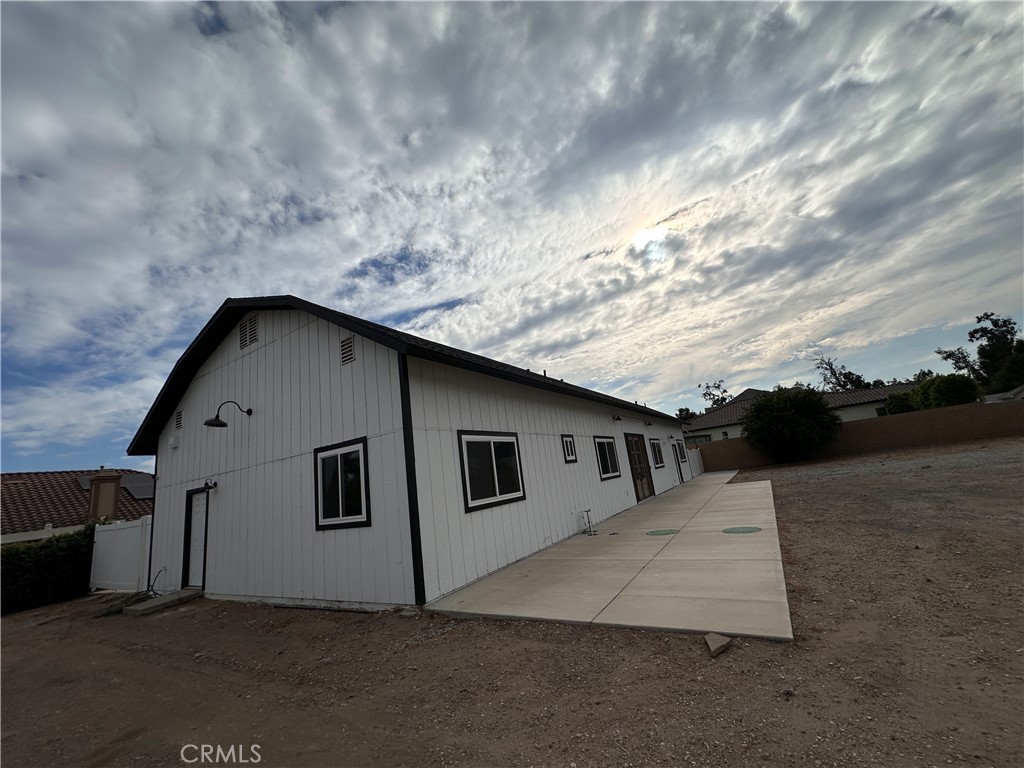 13253 Owens Court