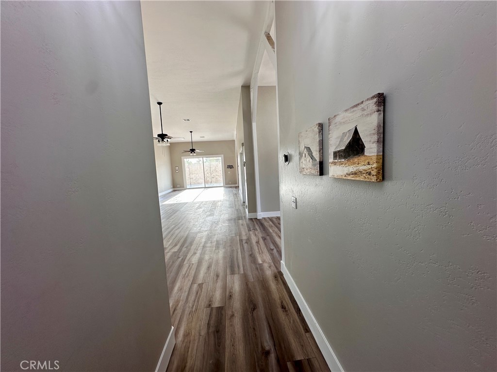 13253 Owens Court