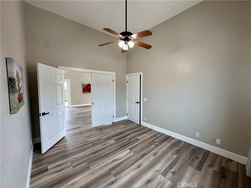 13253 Owens Court