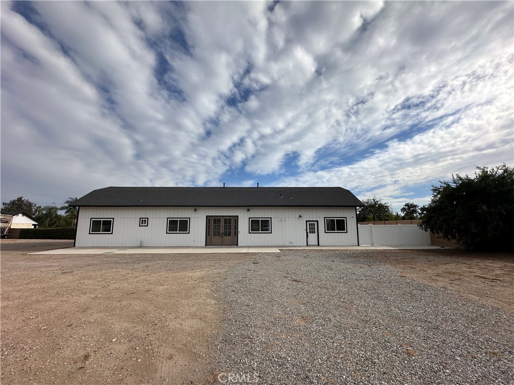 13253 Owens Court