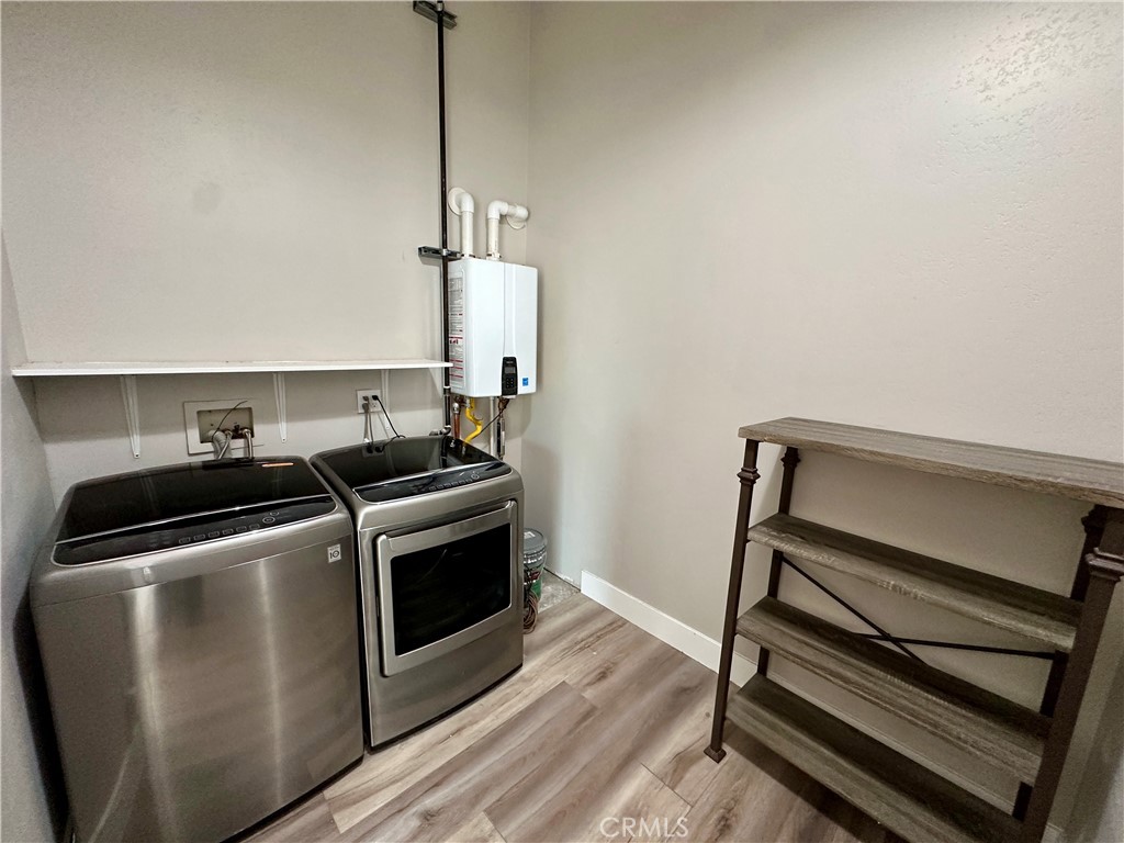 13253 Owens Court
