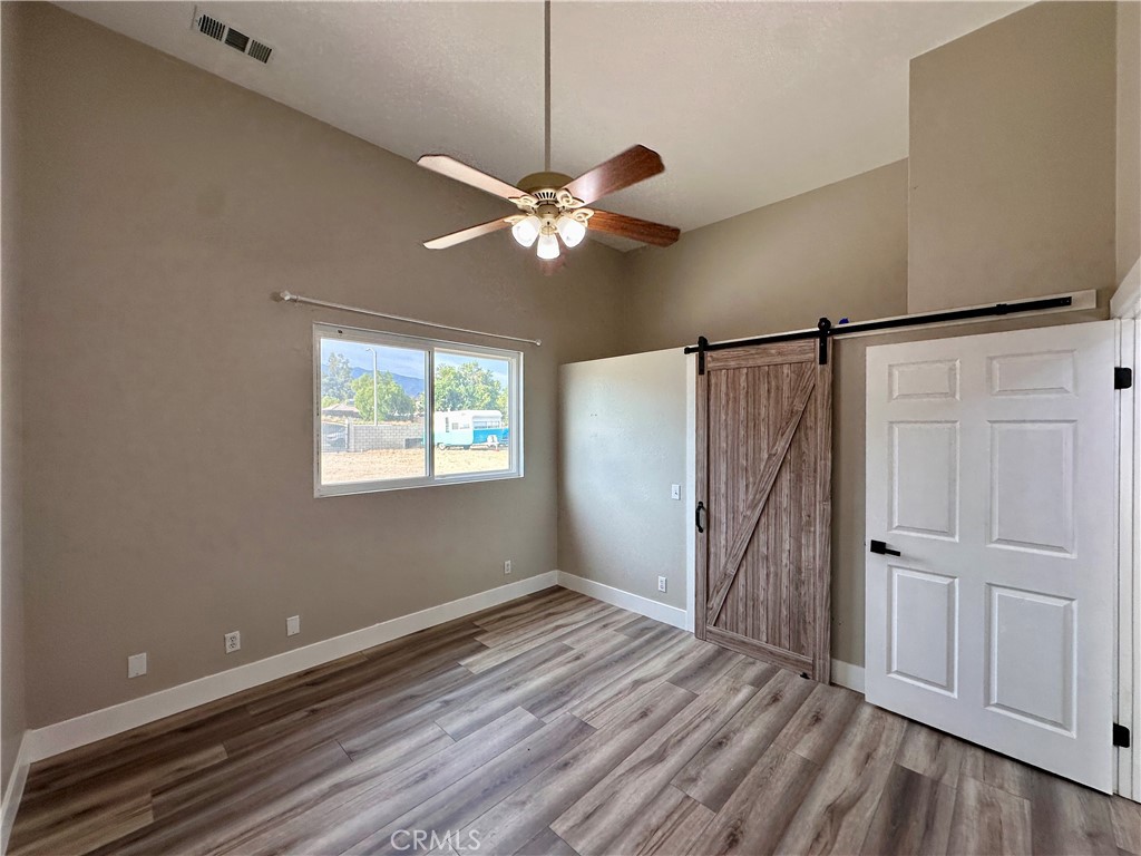 13253 Owens Court