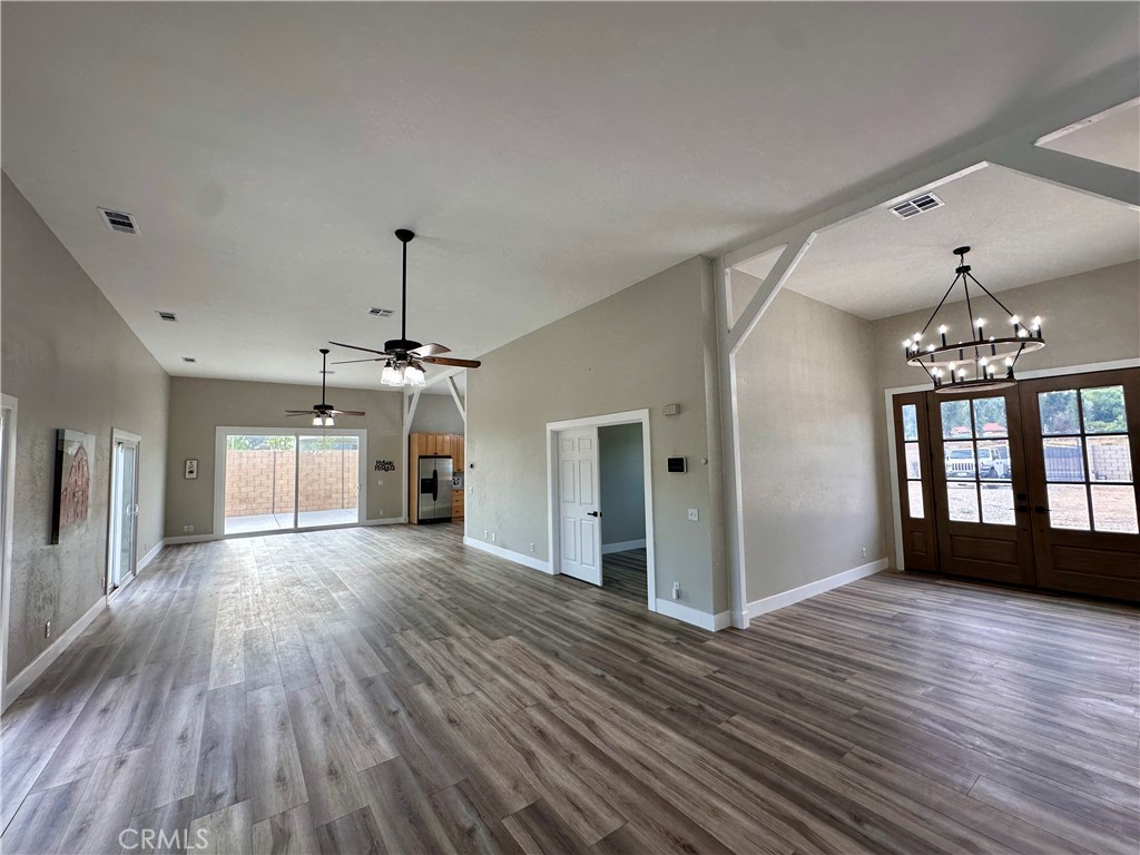 13253 Owens Court