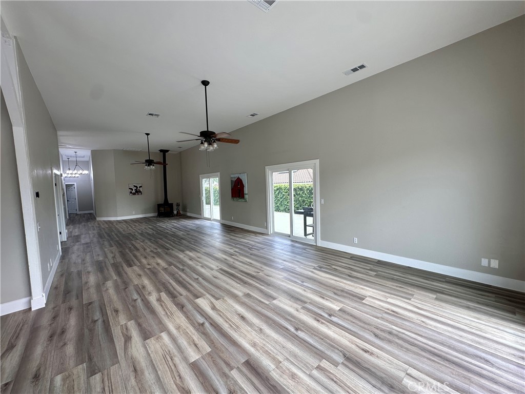 13253 Owens Court