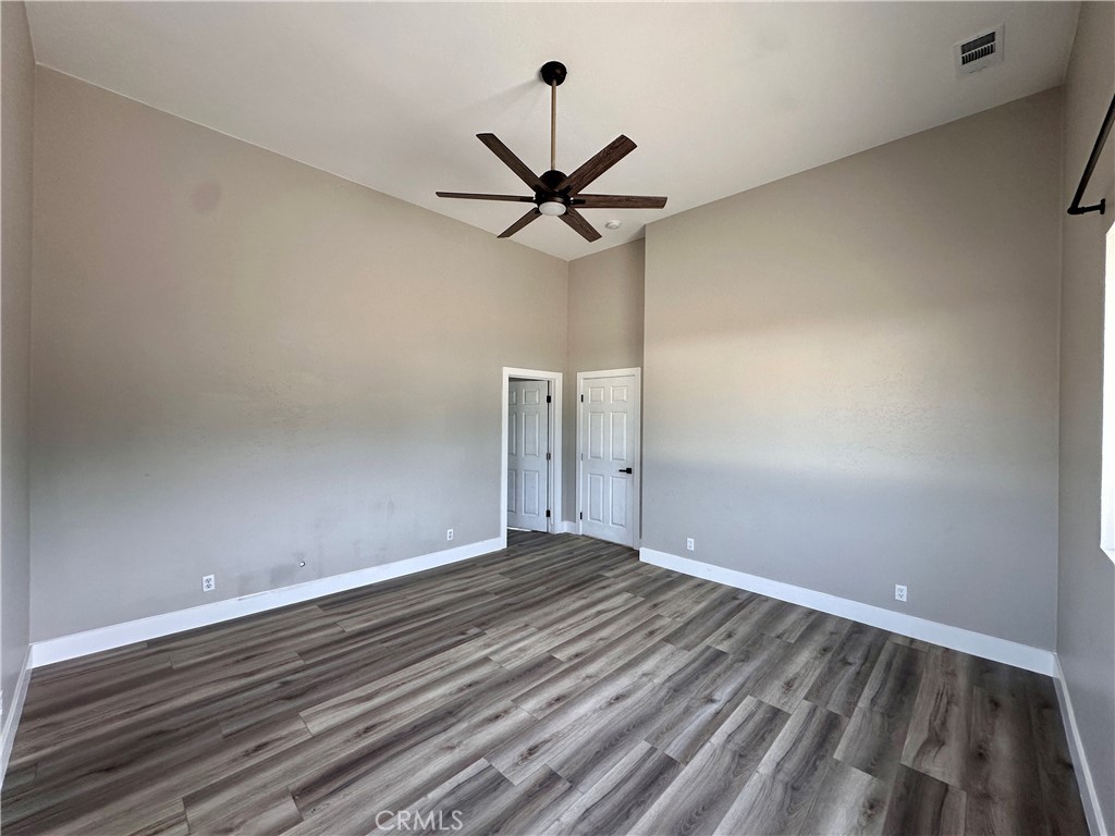 13253 Owens Court