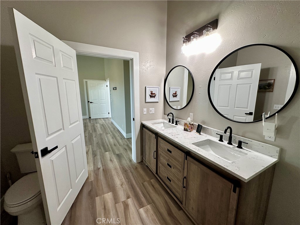 13253 Owens Court