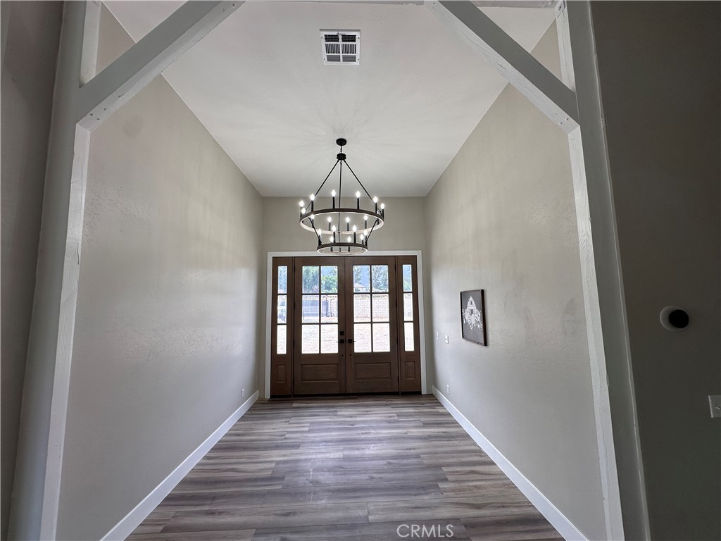 13253 Owens Court