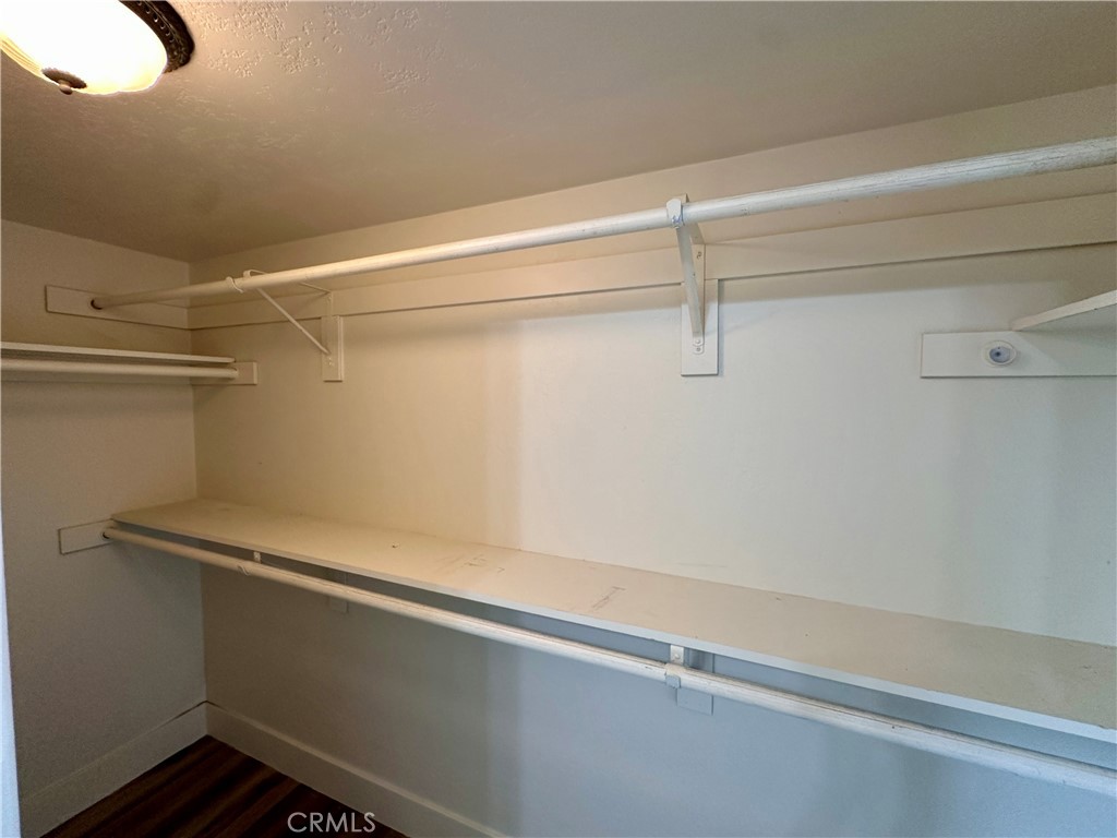 13253 Owens Court