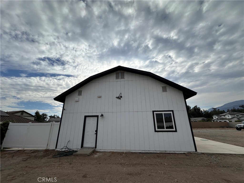 13253 Owens Court
