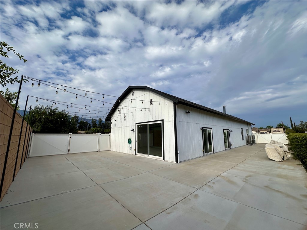 13253 Owens Court