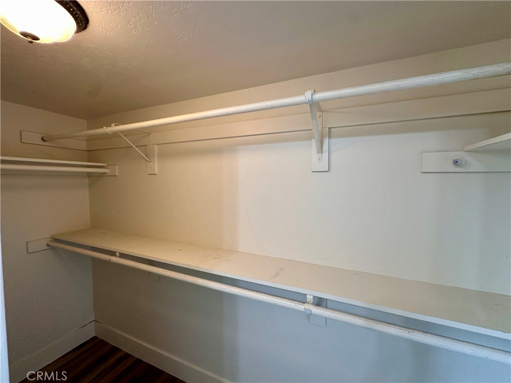 13253 Owens Court