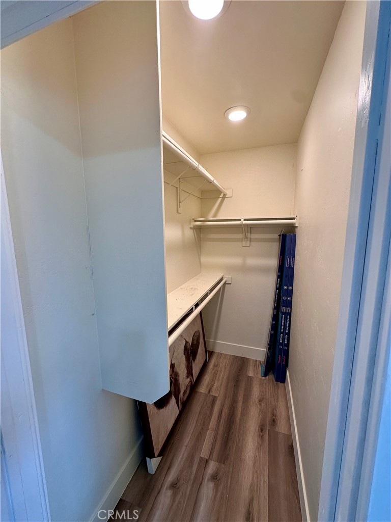 13253 Owens Court