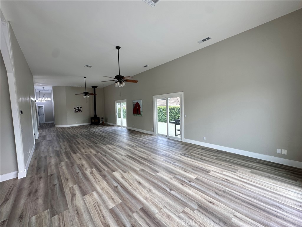 13253 Owens Court