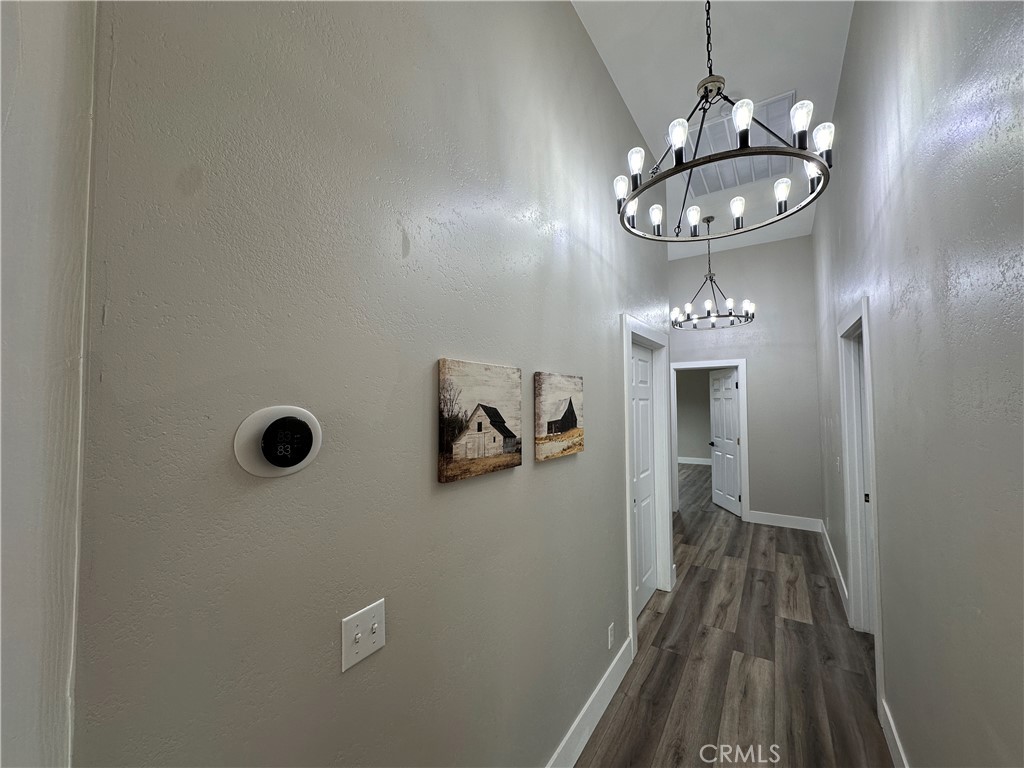 13253 Owens Court