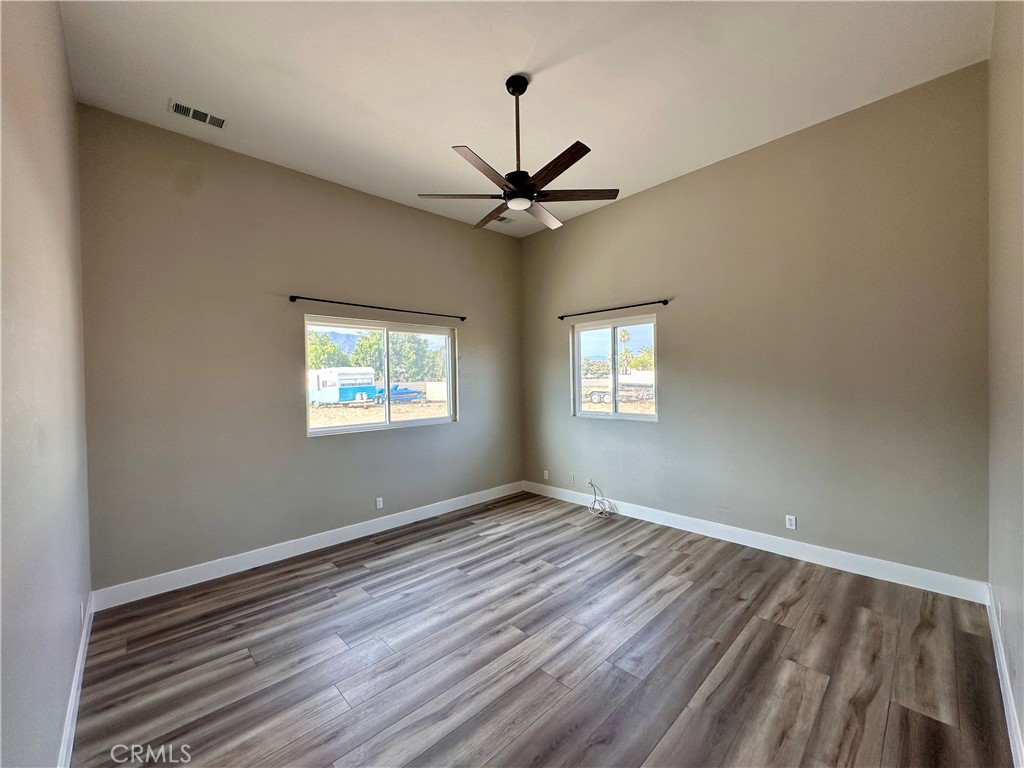 13253 Owens Court