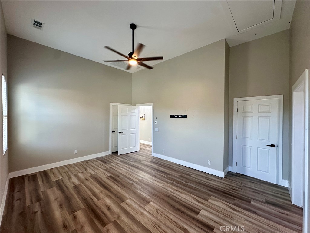 13253 Owens Court