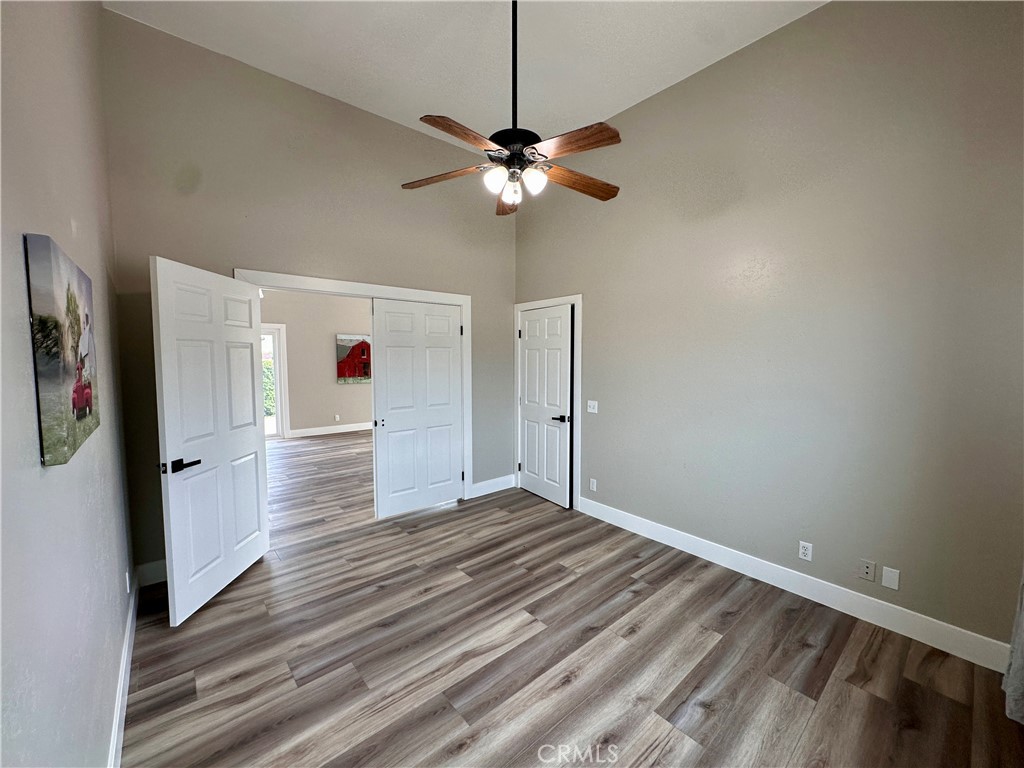 13253 Owens Court
