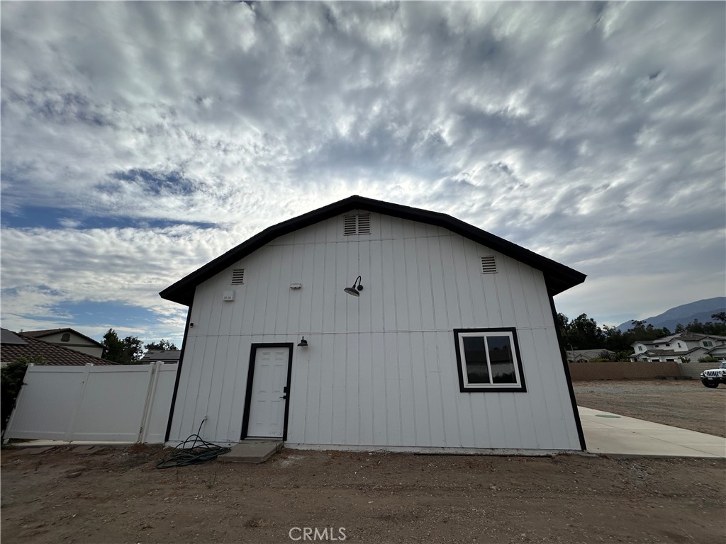 13253 Owens Court